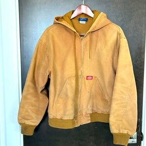 Dickies Jacket size M